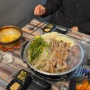 품격있는 곱창 네이버블로그