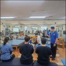 씨티재활의학과 요양병원 | 방문재활운동 후기, 수원 국비지원 방문재활에서 서비스 받은 후기