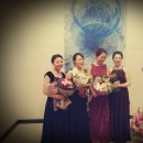 앙상블포레 정기연주회 이미지