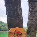 창포지기