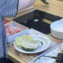 7227 | [샤브올데이 여수] 여수 프리미엄 샤브샤브 뷔페 2번 다녀온 후기