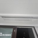 (주)신일공조