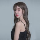 “구미역미용실 열펌 NO.1 리안헤어 구미역점 현아 실장의 그레이스펌, 빠르고 손상 적은 완벽 시술 후기”