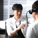 두신경과의원 이미지