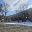 경기도 수원시 장안구 경수대로1220번길 이미지