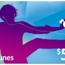 기프트옥션 이미지