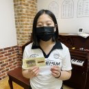 리틀엔젤피아노학원 이미지