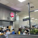 홍짜장 | [블챌3] 청주 하나로마트 미미호떡 홍짜장 내돈내산 솔직 후기