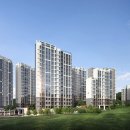 중흥S-클래스 이미지