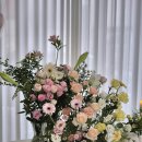 청계산로1-2 | 위례돌잔치, 연인의정원 청계산로점 : 2부 15시 자연광 가득한 돌잔치