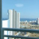 OK한신공인중개사사무소 이미지