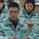 엔터안경 이미지