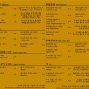 오봉커피