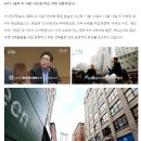 (주)방송과사람