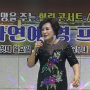 애간장 프로덕션 이미지