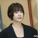 중앙남성경로당 이미지