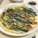 영심이해물칼국수 - 3822 | 영심이해물칼국수