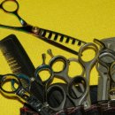 꿈미용실 이미지