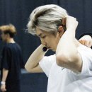 이모우 이미지