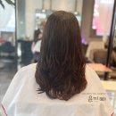 헤어윤끼 이미지