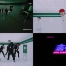 온앤오프스튜디오 이미지