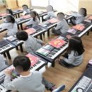 미래로유치원