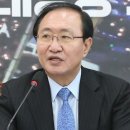 대연정 이미지