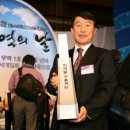 자화전자(주) 이미지