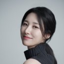 범 엔터테인먼트
