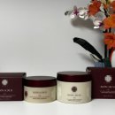 건조한 가을 저자극 각질제거 커피슈가 스크럽 | 3/7 올영세일 저자극 바디스크럽 향기 좋은 티엘라 바디로션추천