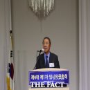신성델타테크(주)