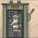 비둘기호텔 이미지