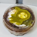 르미빙수
