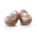 시그니아 독일보청기 인천부평센터 이미지