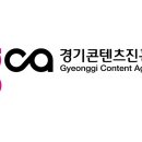 그랙션 이미지