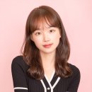 쏭쏭이야기 이미지