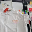 국립마산병원 이미지