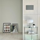 9테이블 | W26. 이케아 9칸 포토테이블 셀프 웨딩액자 뢰달름 내돈내산 후기, 신혼집 인테리어 추천(+사진인화정보)