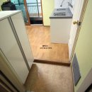 GS25 주례원룸점 이미지