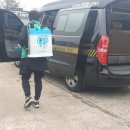 창진운수㈜ 이미지