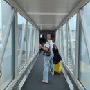 호텔하루2 이미지