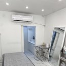 여전히스물