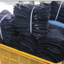 샘터세탁 이미지