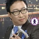 카스톡스 이미지