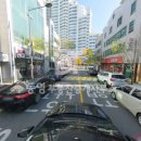 165-1-000062 이미지