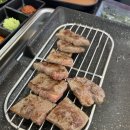 키다리고깃집 이미지