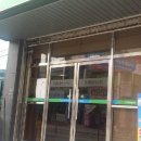 하양농협강남지점 이미지