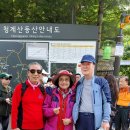 삼성동-1 이미지