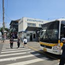 방축도어촌체험휴양마을 이미지