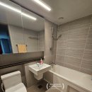 군산호수공원아이파크공인중개사사무소 | 박나래 집에도 근저당이 있다?